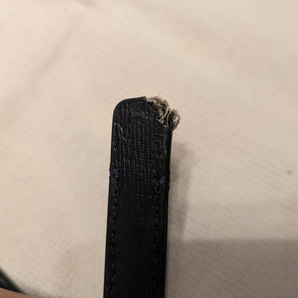 Kate Spade Crossbody Purse - Picture 6 of 6